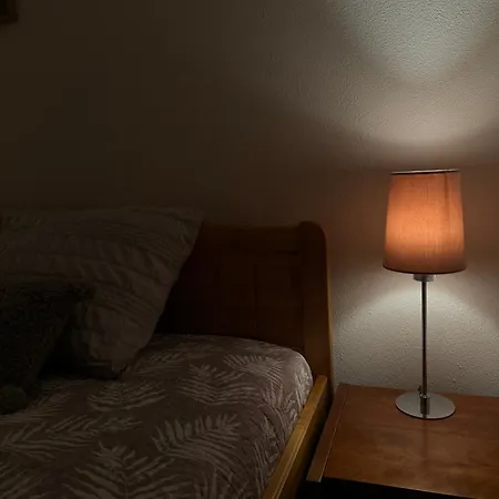 Peaceful 2 50m2 Centric 10 Min To Old Town Ac