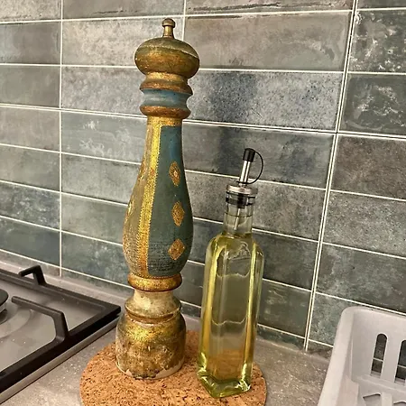 Peaceful 2 50m2 Centric 10 Min To Old Town Ac Apartament Ryga