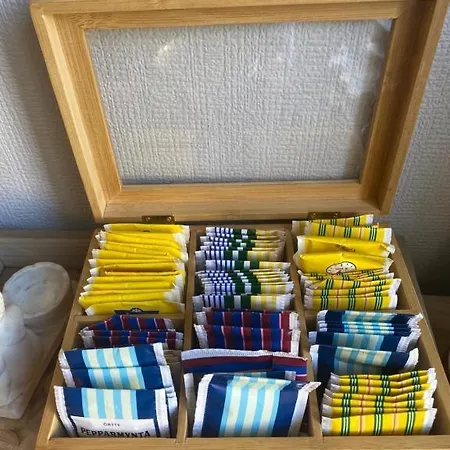 아파트 Peaceful 2 50m2 Centric 10 Min To Old Town Ac 리가