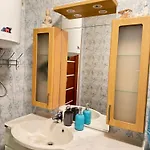 Peaceful 2 50m2 Centric 10 Min To Old Town Ac 아파트