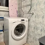 Peaceful 2 50m2 Centric 10 Min To Old Town Ac * 리가