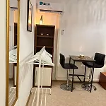 Peaceful 2 50m2 Centric 10 Min To Old Town Ac * 리가