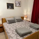 Peaceful 2 50m2 Centric 10 Min To Old Town Ac *